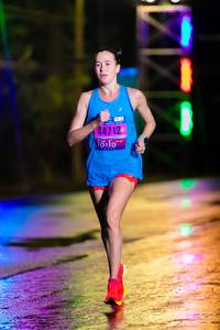 BIB: 44712, 1515
                            <button type="button" onclick="openModal(17937203)" class="btn btn-primary btn-sm float-right btn-popup" data-toggle="modal" data-target=".modal-high-quality">
                        <i class="fas fa-shopping-cart"></i> Add to Cart
                    </button>
                                            <button type="button" onclick="isThisMe(17937203, true)" class="btn btn-success btn-sm float-right btn-popup btn-isme hidden" data-toggle="tooltip" data-placement="bottom" title="นี่คือรูปของคุณใช่ไหม คลิกที่นี่เพื่อเอาเข้าอัลบั้ม">
                        <i class="fas fa-plus"></i> Add to album
                    </button>
                    <button type="button" onclick="isThisMe(17937203, false)" class="btn btn-warning btn-sm float-right btn-popup btn-isnotme hidden">
                        <i class="fas fa-ban"></i> Remove from album
                    </button>