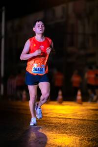 BIB: 20860
                            <button type="button" onclick="openModal(17391226)" class="btn btn-primary btn-sm float-right btn-popup" data-toggle="modal" data-target=".modal-high-quality">
                        <i class="fas fa-shopping-cart"></i> Add to Cart
                    </button>
                                            <button type="button" onclick="isThisMe(17391226, true)" class="btn btn-success btn-sm float-right btn-popup btn-isme hidden" data-toggle="tooltip" data-placement="bottom" title="นี่คือรูปของคุณใช่ไหม คลิกที่นี่เพื่อเอาเข้าอัลบั้ม">
                        <i class="fas fa-plus"></i> Add to album
                    </button>
                    <button type="button" onclick="isThisMe(17391226, false)" class="btn btn-warning btn-sm float-right btn-popup btn-isnotme hidden">
                        <i class="fas fa-ban"></i> Remove from album
                    </button>