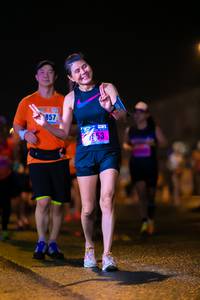BIB: 857
                            <button type="button" onclick="openModal(16913738)" class="btn btn-primary btn-sm float-right btn-popup" data-toggle="modal" data-target=".modal-high-quality">
                        <i class="fas fa-shopping-cart"></i> Add to Cart
                    </button>
                                            <button type="button" onclick="isThisMe(16913738, true)" class="btn btn-success btn-sm float-right btn-popup btn-isme hidden" data-toggle="tooltip" data-placement="bottom" title="นี่คือรูปของคุณใช่ไหม คลิกที่นี่เพื่อเอาเข้าอัลบั้ม">
                        <i class="fas fa-plus"></i> Add to album
                    </button>
                    <button type="button" onclick="isThisMe(16913738, false)" class="btn btn-warning btn-sm float-right btn-popup btn-isnotme hidden">
                        <i class="fas fa-ban"></i> Remove from album
                    </button>