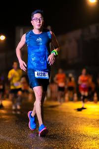 BIB: 41215
                            <button type="button" onclick="openModal(17425824)" class="btn btn-primary btn-sm float-right btn-popup" data-toggle="modal" data-target=".modal-high-quality">
                        <i class="fas fa-shopping-cart"></i> Add to Cart
                    </button>
                                            <button type="button" onclick="isThisMe(17425824, true)" class="btn btn-success btn-sm float-right btn-popup btn-isme hidden" data-toggle="tooltip" data-placement="bottom" title="นี่คือรูปของคุณใช่ไหม คลิกที่นี่เพื่อเอาเข้าอัลบั้ม">
                        <i class="fas fa-plus"></i> Add to album
                    </button>
                    <button type="button" onclick="isThisMe(17425824, false)" class="btn btn-warning btn-sm float-right btn-popup btn-isnotme hidden">
                        <i class="fas fa-ban"></i> Remove from album
                    </button>