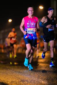 BIB: 134, 40063, 22565
                            <button type="button" onclick="openModal(17381377)" class="btn btn-primary btn-sm float-right btn-popup" data-toggle="modal" data-target=".modal-high-quality">
                        <i class="fas fa-shopping-cart"></i> Add to Cart
                    </button>
                                            <button type="button" onclick="isThisMe(17381377, true)" class="btn btn-success btn-sm float-right btn-popup btn-isme hidden" data-toggle="tooltip" data-placement="bottom" title="นี่คือรูปของคุณใช่ไหม คลิกที่นี่เพื่อเอาเข้าอัลบั้ม">
                        <i class="fas fa-plus"></i> Add to album
                    </button>
                    <button type="button" onclick="isThisMe(17381377, false)" class="btn btn-warning btn-sm float-right btn-popup btn-isnotme hidden">
                        <i class="fas fa-ban"></i> Remove from album
                    </button>