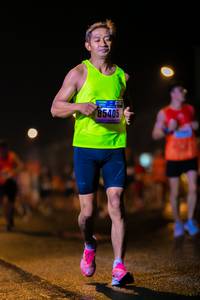 BIB: 85405
                            <button type="button" onclick="openModal(17458239)" class="btn btn-primary btn-sm float-right btn-popup" data-toggle="modal" data-target=".modal-high-quality">
                        <i class="fas fa-shopping-cart"></i> Add to Cart
                    </button>
                                            <button type="button" onclick="isThisMe(17458239, true)" class="btn btn-success btn-sm float-right btn-popup btn-isme hidden" data-toggle="tooltip" data-placement="bottom" title="นี่คือรูปของคุณใช่ไหม คลิกที่นี่เพื่อเอาเข้าอัลบั้ม">
                        <i class="fas fa-plus"></i> Add to album
                    </button>
                    <button type="button" onclick="isThisMe(17458239, false)" class="btn btn-warning btn-sm float-right btn-popup btn-isnotme hidden">
                        <i class="fas fa-ban"></i> Remove from album
                    </button>