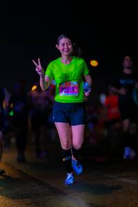 BIB: 25515
                            <button type="button" onclick="openModal(17463393)" class="btn btn-primary btn-sm float-right btn-popup" data-toggle="modal" data-target=".modal-high-quality">
                        <i class="fas fa-shopping-cart"></i> Add to Cart
                    </button>
                                            <button type="button" onclick="isThisMe(17463393, true)" class="btn btn-success btn-sm float-right btn-popup btn-isme hidden" data-toggle="tooltip" data-placement="bottom" title="นี่คือรูปของคุณใช่ไหม คลิกที่นี่เพื่อเอาเข้าอัลบั้ม">
                        <i class="fas fa-plus"></i> Add to album
                    </button>
                    <button type="button" onclick="isThisMe(17463393, false)" class="btn btn-warning btn-sm float-right btn-popup btn-isnotme hidden">
                        <i class="fas fa-ban"></i> Remove from album
                    </button>