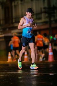 BIB: 417
                            <button type="button" onclick="openModal(17942144)" class="btn btn-primary btn-sm float-right btn-popup" data-toggle="modal" data-target=".modal-high-quality">
                        <i class="fas fa-shopping-cart"></i> Add to Cart
                    </button>
                                            <button type="button" onclick="isThisMe(17942144, true)" class="btn btn-success btn-sm float-right btn-popup btn-isme hidden" data-toggle="tooltip" data-placement="bottom" title="นี่คือรูปของคุณใช่ไหม คลิกที่นี่เพื่อเอาเข้าอัลบั้ม">
                        <i class="fas fa-plus"></i> Add to album
                    </button>
                    <button type="button" onclick="isThisMe(17942144, false)" class="btn btn-warning btn-sm float-right btn-popup btn-isnotme hidden">
                        <i class="fas fa-ban"></i> Remove from album
                    </button>