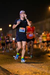 BIB: 24380
                            <button type="button" onclick="openModal(17944074)" class="btn btn-primary btn-sm float-right btn-popup" data-toggle="modal" data-target=".modal-high-quality">
                        <i class="fas fa-shopping-cart"></i> Add to Cart
                    </button>
                                            <button type="button" onclick="isThisMe(17944074, true)" class="btn btn-success btn-sm float-right btn-popup btn-isme hidden" data-toggle="tooltip" data-placement="bottom" title="นี่คือรูปของคุณใช่ไหม คลิกที่นี่เพื่อเอาเข้าอัลบั้ม">
                        <i class="fas fa-plus"></i> Add to album
                    </button>
                    <button type="button" onclick="isThisMe(17944074, false)" class="btn btn-warning btn-sm float-right btn-popup btn-isnotme hidden">
                        <i class="fas fa-ban"></i> Remove from album
                    </button>