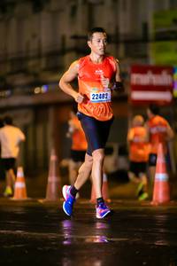 BIB: 22482
                            <button type="button" onclick="openModal(17939971)" class="btn btn-primary btn-sm float-right btn-popup" data-toggle="modal" data-target=".modal-high-quality">
                        <i class="fas fa-shopping-cart"></i> Add to Cart
                    </button>
                                            <button type="button" onclick="isThisMe(17939971, true)" class="btn btn-success btn-sm float-right btn-popup btn-isme hidden" data-toggle="tooltip" data-placement="bottom" title="นี่คือรูปของคุณใช่ไหม คลิกที่นี่เพื่อเอาเข้าอัลบั้ม">
                        <i class="fas fa-plus"></i> Add to album
                    </button>
                    <button type="button" onclick="isThisMe(17939971, false)" class="btn btn-warning btn-sm float-right btn-popup btn-isnotme hidden">
                        <i class="fas fa-ban"></i> Remove from album
                    </button>