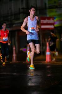 BIB: 21233, 22007
                            <button type="button" onclick="openModal(17942488)" class="btn btn-primary btn-sm float-right btn-popup" data-toggle="modal" data-target=".modal-high-quality">
                        <i class="fas fa-shopping-cart"></i> Add to Cart
                    </button>
                                            <button type="button" onclick="isThisMe(17942488, true)" class="btn btn-success btn-sm float-right btn-popup btn-isme hidden" data-toggle="tooltip" data-placement="bottom" title="นี่คือรูปของคุณใช่ไหม คลิกที่นี่เพื่อเอาเข้าอัลบั้ม">
                        <i class="fas fa-plus"></i> Add to album
                    </button>
                    <button type="button" onclick="isThisMe(17942488, false)" class="btn btn-warning btn-sm float-right btn-popup btn-isnotme hidden">
                        <i class="fas fa-ban"></i> Remove from album
                    </button>