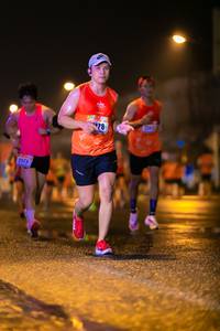 BIB: 21173, 
                            <button type="button" onclick="openModal(17398234)" class="btn btn-primary btn-sm float-right btn-popup" data-toggle="modal" data-target=".modal-high-quality">
                        <i class="fas fa-shopping-cart"></i> Add to Cart
                    </button>
                                            <button type="button" onclick="isThisMe(17398234, true)" class="btn btn-success btn-sm float-right btn-popup btn-isme hidden" data-toggle="tooltip" data-placement="bottom" title="นี่คือรูปของคุณใช่ไหม คลิกที่นี่เพื่อเอาเข้าอัลบั้ม">
                        <i class="fas fa-plus"></i> Add to album
                    </button>
                    <button type="button" onclick="isThisMe(17398234, false)" class="btn btn-warning btn-sm float-right btn-popup btn-isnotme hidden">
                        <i class="fas fa-ban"></i> Remove from album
                    </button>