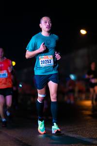 BIB: 20253
                            <button type="button" onclick="openModal(17464092)" class="btn btn-primary btn-sm float-right btn-popup" data-toggle="modal" data-target=".modal-high-quality">
                        <i class="fas fa-shopping-cart"></i> Add to Cart
                    </button>
                                            <button type="button" onclick="isThisMe(17464092, true)" class="btn btn-success btn-sm float-right btn-popup btn-isme hidden" data-toggle="tooltip" data-placement="bottom" title="นี่คือรูปของคุณใช่ไหม คลิกที่นี่เพื่อเอาเข้าอัลบั้ม">
                        <i class="fas fa-plus"></i> Add to album
                    </button>
                    <button type="button" onclick="isThisMe(17464092, false)" class="btn btn-warning btn-sm float-right btn-popup btn-isnotme hidden">
                        <i class="fas fa-ban"></i> Remove from album
                    </button>