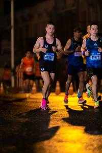 BIB: 41722, 40968, 41072
                            <button type="button" onclick="openModal(17943303)" class="btn btn-primary btn-sm float-right btn-popup" data-toggle="modal" data-target=".modal-high-quality">
                        <i class="fas fa-shopping-cart"></i> Add to Cart
                    </button>
                                            <button type="button" onclick="isThisMe(17943303, true)" class="btn btn-success btn-sm float-right btn-popup btn-isme hidden" data-toggle="tooltip" data-placement="bottom" title="นี่คือรูปของคุณใช่ไหม คลิกที่นี่เพื่อเอาเข้าอัลบั้ม">
                        <i class="fas fa-plus"></i> Add to album
                    </button>
                    <button type="button" onclick="isThisMe(17943303, false)" class="btn btn-warning btn-sm float-right btn-popup btn-isnotme hidden">
                        <i class="fas fa-ban"></i> Remove from album
                    </button>