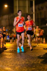 BIB: 20649, 23950
                            <button type="button" onclick="openModal(17943336)" class="btn btn-primary btn-sm float-right btn-popup" data-toggle="modal" data-target=".modal-high-quality">
                        <i class="fas fa-shopping-cart"></i> Add to Cart
                    </button>
                                            <button type="button" onclick="isThisMe(17943336, true)" class="btn btn-success btn-sm float-right btn-popup btn-isme hidden" data-toggle="tooltip" data-placement="bottom" title="นี่คือรูปของคุณใช่ไหม คลิกที่นี่เพื่อเอาเข้าอัลบั้ม">
                        <i class="fas fa-plus"></i> Add to album
                    </button>
                    <button type="button" onclick="isThisMe(17943336, false)" class="btn btn-warning btn-sm float-right btn-popup btn-isnotme hidden">
                        <i class="fas fa-ban"></i> Remove from album
                    </button>