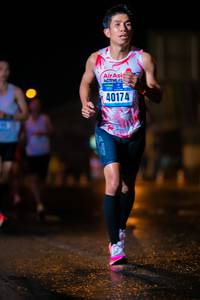 BIB: 40174
                            <button type="button" onclick="openModal(17938226)" class="btn btn-primary btn-sm float-right btn-popup" data-toggle="modal" data-target=".modal-high-quality">
                        <i class="fas fa-shopping-cart"></i> Add to Cart
                    </button>
                                            <button type="button" onclick="isThisMe(17938226, true)" class="btn btn-success btn-sm float-right btn-popup btn-isme hidden" data-toggle="tooltip" data-placement="bottom" title="นี่คือรูปของคุณใช่ไหม คลิกที่นี่เพื่อเอาเข้าอัลบั้ม">
                        <i class="fas fa-plus"></i> Add to album
                    </button>
                    <button type="button" onclick="isThisMe(17938226, false)" class="btn btn-warning btn-sm float-right btn-popup btn-isnotme hidden">
                        <i class="fas fa-ban"></i> Remove from album
                    </button>