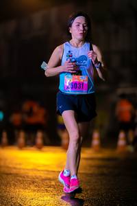 BIB: 25031
                            <button type="button" onclick="openModal(17422812)" class="btn btn-primary btn-sm float-right btn-popup" data-toggle="modal" data-target=".modal-high-quality">
                        <i class="fas fa-shopping-cart"></i> Add to Cart
                    </button>
                                            <button type="button" onclick="isThisMe(17422812, true)" class="btn btn-success btn-sm float-right btn-popup btn-isme hidden" data-toggle="tooltip" data-placement="bottom" title="นี่คือรูปของคุณใช่ไหม คลิกที่นี่เพื่อเอาเข้าอัลบั้ม">
                        <i class="fas fa-plus"></i> Add to album
                    </button>
                    <button type="button" onclick="isThisMe(17422812, false)" class="btn btn-warning btn-sm float-right btn-popup btn-isnotme hidden">
                        <i class="fas fa-ban"></i> Remove from album
                    </button>