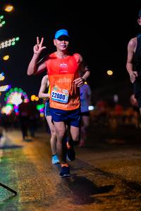 BIB: 22000
                            <button type="button" onclick="openModal(17452024)" class="btn btn-primary btn-sm float-right btn-popup" data-toggle="modal" data-target=".modal-high-quality">
                        <i class="fas fa-shopping-cart"></i> Add to Cart
                    </button>
                                            <button type="button" onclick="isThisMe(17452024, true)" class="btn btn-success btn-sm float-right btn-popup btn-isme hidden" data-toggle="tooltip" data-placement="bottom" title="นี่คือรูปของคุณใช่ไหม คลิกที่นี่เพื่อเอาเข้าอัลบั้ม">
                        <i class="fas fa-plus"></i> Add to album
                    </button>
                    <button type="button" onclick="isThisMe(17452024, false)" class="btn btn-warning btn-sm float-right btn-popup btn-isnotme hidden">
                        <i class="fas fa-ban"></i> Remove from album
                    </button>