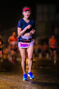 BIB: 27489
                            <button type="button" onclick="openModal(17396218)" class="btn btn-primary btn-sm float-right btn-popup" data-toggle="modal" data-target=".modal-high-quality">
                        <i class="fas fa-shopping-cart"></i> Add to Cart
                    </button>
                                            <button type="button" onclick="isThisMe(17396218, true)" class="btn btn-success btn-sm float-right btn-popup btn-isme hidden" data-toggle="tooltip" data-placement="bottom" title="นี่คือรูปของคุณใช่ไหม คลิกที่นี่เพื่อเอาเข้าอัลบั้ม">
                        <i class="fas fa-plus"></i> Add to album
                    </button>
                    <button type="button" onclick="isThisMe(17396218, false)" class="btn btn-warning btn-sm float-right btn-popup btn-isnotme hidden">
                        <i class="fas fa-ban"></i> Remove from album
                    </button>