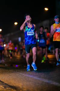 BIB: 273, 89406
                            <button type="button" onclick="openModal(17436819)" class="btn btn-primary btn-sm float-right btn-popup" data-toggle="modal" data-target=".modal-high-quality">
                        <i class="fas fa-shopping-cart"></i> Add to Cart
                    </button>
                                            <button type="button" onclick="isThisMe(17436819, true)" class="btn btn-success btn-sm float-right btn-popup btn-isme hidden" data-toggle="tooltip" data-placement="bottom" title="นี่คือรูปของคุณใช่ไหม คลิกที่นี่เพื่อเอาเข้าอัลบั้ม">
                        <i class="fas fa-plus"></i> Add to album
                    </button>
                    <button type="button" onclick="isThisMe(17436819, false)" class="btn btn-warning btn-sm float-right btn-popup btn-isnotme hidden">
                        <i class="fas fa-ban"></i> Remove from album
                    </button>