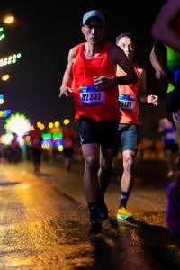 BIB: 42302, 0181
                            <button type="button" onclick="openModal(17943924)" class="btn btn-primary btn-sm float-right btn-popup" data-toggle="modal" data-target=".modal-high-quality">
                        <i class="fas fa-shopping-cart"></i> Add to Cart
                    </button>
                                            <button type="button" onclick="isThisMe(17943924, true)" class="btn btn-success btn-sm float-right btn-popup btn-isme hidden" data-toggle="tooltip" data-placement="bottom" title="นี่คือรูปของคุณใช่ไหม คลิกที่นี่เพื่อเอาเข้าอัลบั้ม">
                        <i class="fas fa-plus"></i> Add to album
                    </button>
                    <button type="button" onclick="isThisMe(17943924, false)" class="btn btn-warning btn-sm float-right btn-popup btn-isnotme hidden">
                        <i class="fas fa-ban"></i> Remove from album
                    </button>