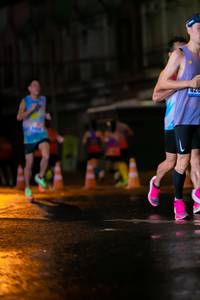 BIB: 426
                            <button type="button" onclick="openModal(17942385)" class="btn btn-primary btn-sm float-right btn-popup" data-toggle="modal" data-target=".modal-high-quality">
                        <i class="fas fa-shopping-cart"></i> Add to Cart
                    </button>
                                            <button type="button" onclick="isThisMe(17942385, true)" class="btn btn-success btn-sm float-right btn-popup btn-isme hidden" data-toggle="tooltip" data-placement="bottom" title="นี่คือรูปของคุณใช่ไหม คลิกที่นี่เพื่อเอาเข้าอัลบั้ม">
                        <i class="fas fa-plus"></i> Add to album
                    </button>
                    <button type="button" onclick="isThisMe(17942385, false)" class="btn btn-warning btn-sm float-right btn-popup btn-isnotme hidden">
                        <i class="fas fa-ban"></i> Remove from album
                    </button>