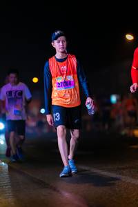 BIB: 27064
                            <button type="button" onclick="openModal(17072828)" class="btn btn-primary btn-sm float-right btn-popup" data-toggle="modal" data-target=".modal-high-quality">
                        <i class="fas fa-shopping-cart"></i> Add to Cart
                    </button>
                                            <button type="button" onclick="isThisMe(17072828, true)" class="btn btn-success btn-sm float-right btn-popup btn-isme hidden" data-toggle="tooltip" data-placement="bottom" title="นี่คือรูปของคุณใช่ไหม คลิกที่นี่เพื่อเอาเข้าอัลบั้ม">
                        <i class="fas fa-plus"></i> Add to album
                    </button>
                    <button type="button" onclick="isThisMe(17072828, false)" class="btn btn-warning btn-sm float-right btn-popup btn-isnotme hidden">
                        <i class="fas fa-ban"></i> Remove from album
                    </button>