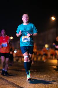 BIB: 20253, 22390
                            <button type="button" onclick="openModal(17464096)" class="btn btn-primary btn-sm float-right btn-popup" data-toggle="modal" data-target=".modal-high-quality">
                        <i class="fas fa-shopping-cart"></i> Add to Cart
                    </button>
                                            <button type="button" onclick="isThisMe(17464096, true)" class="btn btn-success btn-sm float-right btn-popup btn-isme hidden" data-toggle="tooltip" data-placement="bottom" title="นี่คือรูปของคุณใช่ไหม คลิกที่นี่เพื่อเอาเข้าอัลบั้ม">
                        <i class="fas fa-plus"></i> Add to album
                    </button>
                    <button type="button" onclick="isThisMe(17464096, false)" class="btn btn-warning btn-sm float-right btn-popup btn-isnotme hidden">
                        <i class="fas fa-ban"></i> Remove from album
                    </button>