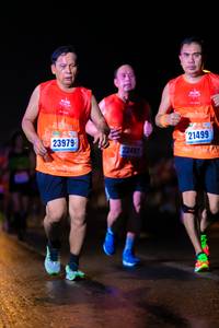 BIB: 21499, 23979, 23482
                            <button type="button" onclick="openModal(17447204)" class="btn btn-primary btn-sm float-right btn-popup" data-toggle="modal" data-target=".modal-high-quality">
                        <i class="fas fa-shopping-cart"></i> Add to Cart
                    </button>
                                            <button type="button" onclick="isThisMe(17447204, true)" class="btn btn-success btn-sm float-right btn-popup btn-isme hidden" data-toggle="tooltip" data-placement="bottom" title="นี่คือรูปของคุณใช่ไหม คลิกที่นี่เพื่อเอาเข้าอัลบั้ม">
                        <i class="fas fa-plus"></i> Add to album
                    </button>
                    <button type="button" onclick="isThisMe(17447204, false)" class="btn btn-warning btn-sm float-right btn-popup btn-isnotme hidden">
                        <i class="fas fa-ban"></i> Remove from album
                    </button>