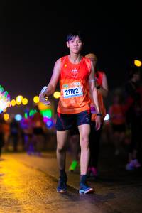 BIB: 21182, 
                            <button type="button" onclick="openModal(17493490)" class="btn btn-primary btn-sm float-right btn-popup" data-toggle="modal" data-target=".modal-high-quality">
                        <i class="fas fa-shopping-cart"></i> Add to Cart
                    </button>
                                            <button type="button" onclick="isThisMe(17493490, true)" class="btn btn-success btn-sm float-right btn-popup btn-isme hidden" data-toggle="tooltip" data-placement="bottom" title="นี่คือรูปของคุณใช่ไหม คลิกที่นี่เพื่อเอาเข้าอัลบั้ม">
                        <i class="fas fa-plus"></i> Add to album
                    </button>
                    <button type="button" onclick="isThisMe(17493490, false)" class="btn btn-warning btn-sm float-right btn-popup btn-isnotme hidden">
                        <i class="fas fa-ban"></i> Remove from album
                    </button>