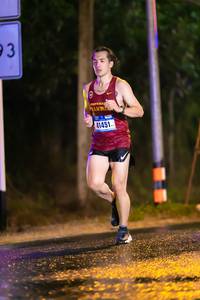 BIB: 41451
                            <button type="button" onclick="openModal(17937939)" class="btn btn-primary btn-sm float-right btn-popup" data-toggle="modal" data-target=".modal-high-quality">
                        <i class="fas fa-shopping-cart"></i> Add to Cart
                    </button>
                                            <button type="button" onclick="isThisMe(17937939, true)" class="btn btn-success btn-sm float-right btn-popup btn-isme hidden" data-toggle="tooltip" data-placement="bottom" title="นี่คือรูปของคุณใช่ไหม คลิกที่นี่เพื่อเอาเข้าอัลบั้ม">
                        <i class="fas fa-plus"></i> Add to album
                    </button>
                    <button type="button" onclick="isThisMe(17937939, false)" class="btn btn-warning btn-sm float-right btn-popup btn-isnotme hidden">
                        <i class="fas fa-ban"></i> Remove from album
                    </button>