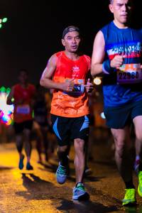 BIB: 22980
                            <button type="button" onclick="openModal(17443978)" class="btn btn-primary btn-sm float-right btn-popup" data-toggle="modal" data-target=".modal-high-quality">
                        <i class="fas fa-shopping-cart"></i> Add to Cart
                    </button>
                                            <button type="button" onclick="isThisMe(17443978, true)" class="btn btn-success btn-sm float-right btn-popup btn-isme hidden" data-toggle="tooltip" data-placement="bottom" title="นี่คือรูปของคุณใช่ไหม คลิกที่นี่เพื่อเอาเข้าอัลบั้ม">
                        <i class="fas fa-plus"></i> Add to album
                    </button>
                    <button type="button" onclick="isThisMe(17443978, false)" class="btn btn-warning btn-sm float-right btn-popup btn-isnotme hidden">
                        <i class="fas fa-ban"></i> Remove from album
                    </button>