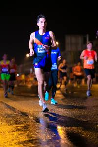 BIB: 4010, 551
                            <button type="button" onclick="openModal(17400171)" class="btn btn-primary btn-sm float-right btn-popup" data-toggle="modal" data-target=".modal-high-quality">
                        <i class="fas fa-shopping-cart"></i> Add to Cart
                    </button>
                                            <button type="button" onclick="isThisMe(17400171, true)" class="btn btn-success btn-sm float-right btn-popup btn-isme hidden" data-toggle="tooltip" data-placement="bottom" title="นี่คือรูปของคุณใช่ไหม คลิกที่นี่เพื่อเอาเข้าอัลบั้ม">
                        <i class="fas fa-plus"></i> Add to album
                    </button>
                    <button type="button" onclick="isThisMe(17400171, false)" class="btn btn-warning btn-sm float-right btn-popup btn-isnotme hidden">
                        <i class="fas fa-ban"></i> Remove from album
                    </button>