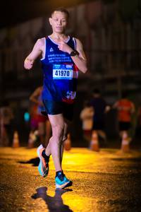 BIB: 41970
                            <button type="button" onclick="openModal(17385976)" class="btn btn-primary btn-sm float-right btn-popup" data-toggle="modal" data-target=".modal-high-quality">
                        <i class="fas fa-shopping-cart"></i> Add to Cart
                    </button>
                                            <button type="button" onclick="isThisMe(17385976, true)" class="btn btn-success btn-sm float-right btn-popup btn-isme hidden" data-toggle="tooltip" data-placement="bottom" title="นี่คือรูปของคุณใช่ไหม คลิกที่นี่เพื่อเอาเข้าอัลบั้ม">
                        <i class="fas fa-plus"></i> Add to album
                    </button>
                    <button type="button" onclick="isThisMe(17385976, false)" class="btn btn-warning btn-sm float-right btn-popup btn-isnotme hidden">
                        <i class="fas fa-ban"></i> Remove from album
                    </button>