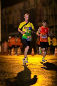 BIB: 20720
                            <button type="button" onclick="openModal(17943576)" class="btn btn-primary btn-sm float-right btn-popup" data-toggle="modal" data-target=".modal-high-quality">
                        <i class="fas fa-shopping-cart"></i> Add to Cart
                    </button>
                                            <button type="button" onclick="isThisMe(17943576, true)" class="btn btn-success btn-sm float-right btn-popup btn-isme hidden" data-toggle="tooltip" data-placement="bottom" title="นี่คือรูปของคุณใช่ไหม คลิกที่นี่เพื่อเอาเข้าอัลบั้ม">
                        <i class="fas fa-plus"></i> Add to album
                    </button>
                    <button type="button" onclick="isThisMe(17943576, false)" class="btn btn-warning btn-sm float-right btn-popup btn-isnotme hidden">
                        <i class="fas fa-ban"></i> Remove from album
                    </button>