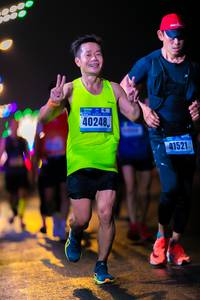 BIB: 40248, 41521
                            <button type="button" onclick="openModal(16893863)" class="btn btn-primary btn-sm float-right btn-popup" data-toggle="modal" data-target=".modal-high-quality">
                        <i class="fas fa-shopping-cart"></i> Add to Cart
                    </button>
                                            <button type="button" onclick="isThisMe(16893863, true)" class="btn btn-success btn-sm float-right btn-popup btn-isme hidden" data-toggle="tooltip" data-placement="bottom" title="นี่คือรูปของคุณใช่ไหม คลิกที่นี่เพื่อเอาเข้าอัลบั้ม">
                        <i class="fas fa-plus"></i> Add to album
                    </button>
                    <button type="button" onclick="isThisMe(16893863, false)" class="btn btn-warning btn-sm float-right btn-popup btn-isnotme hidden">
                        <i class="fas fa-ban"></i> Remove from album
                    </button>