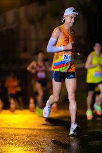 BIB: 207
                            <button type="button" onclick="openModal(17942819)" class="btn btn-primary btn-sm float-right btn-popup" data-toggle="modal" data-target=".modal-high-quality">
                        <i class="fas fa-shopping-cart"></i> Add to Cart
                    </button>
                                            <button type="button" onclick="isThisMe(17942819, true)" class="btn btn-success btn-sm float-right btn-popup btn-isme hidden" data-toggle="tooltip" data-placement="bottom" title="นี่คือรูปของคุณใช่ไหม คลิกที่นี่เพื่อเอาเข้าอัลบั้ม">
                        <i class="fas fa-plus"></i> Add to album
                    </button>
                    <button type="button" onclick="isThisMe(17942819, false)" class="btn btn-warning btn-sm float-right btn-popup btn-isnotme hidden">
                        <i class="fas fa-ban"></i> Remove from album
                    </button>