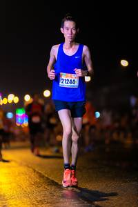 BIB: 21244
                            <button type="button" onclick="openModal(17415160)" class="btn btn-primary btn-sm float-right btn-popup" data-toggle="modal" data-target=".modal-high-quality">
                        <i class="fas fa-shopping-cart"></i> Add to Cart
                    </button>
                                            <button type="button" onclick="isThisMe(17415160, true)" class="btn btn-success btn-sm float-right btn-popup btn-isme hidden" data-toggle="tooltip" data-placement="bottom" title="นี่คือรูปของคุณใช่ไหม คลิกที่นี่เพื่อเอาเข้าอัลบั้ม">
                        <i class="fas fa-plus"></i> Add to album
                    </button>
                    <button type="button" onclick="isThisMe(17415160, false)" class="btn btn-warning btn-sm float-right btn-popup btn-isnotme hidden">
                        <i class="fas fa-ban"></i> Remove from album
                    </button>