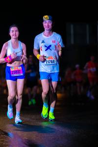 BIB: 21764, 25037
                            <button type="button" onclick="openModal(17433926)" class="btn btn-primary btn-sm float-right btn-popup" data-toggle="modal" data-target=".modal-high-quality">
                        <i class="fas fa-shopping-cart"></i> Add to Cart
                    </button>
                                            <button type="button" onclick="isThisMe(17433926, true)" class="btn btn-success btn-sm float-right btn-popup btn-isme hidden" data-toggle="tooltip" data-placement="bottom" title="นี่คือรูปของคุณใช่ไหม คลิกที่นี่เพื่อเอาเข้าอัลบั้ม">
                        <i class="fas fa-plus"></i> Add to album
                    </button>
                    <button type="button" onclick="isThisMe(17433926, false)" class="btn btn-warning btn-sm float-right btn-popup btn-isnotme hidden">
                        <i class="fas fa-ban"></i> Remove from album
                    </button>