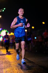 BIB: 
                            <button type="button" onclick="openModal(17432793)" class="btn btn-primary btn-sm float-right btn-popup" data-toggle="modal" data-target=".modal-high-quality">
                        <i class="fas fa-shopping-cart"></i> Add to Cart
                    </button>
                                            <button type="button" onclick="isThisMe(17432793, true)" class="btn btn-success btn-sm float-right btn-popup btn-isme hidden" data-toggle="tooltip" data-placement="bottom" title="นี่คือรูปของคุณใช่ไหม คลิกที่นี่เพื่อเอาเข้าอัลบั้ม">
                        <i class="fas fa-plus"></i> Add to album
                    </button>
                    <button type="button" onclick="isThisMe(17432793, false)" class="btn btn-warning btn-sm float-right btn-popup btn-isnotme hidden">
                        <i class="fas fa-ban"></i> Remove from album
                    </button>