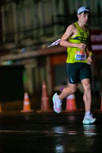 BIB: 20908
                            <button type="button" onclick="openModal(17941992)" class="btn btn-primary btn-sm float-right btn-popup" data-toggle="modal" data-target=".modal-high-quality">
                        <i class="fas fa-shopping-cart"></i> Add to Cart
                    </button>
                                            <button type="button" onclick="isThisMe(17941992, true)" class="btn btn-success btn-sm float-right btn-popup btn-isme hidden" data-toggle="tooltip" data-placement="bottom" title="นี่คือรูปของคุณใช่ไหม คลิกที่นี่เพื่อเอาเข้าอัลบั้ม">
                        <i class="fas fa-plus"></i> Add to album
                    </button>
                    <button type="button" onclick="isThisMe(17941992, false)" class="btn btn-warning btn-sm float-right btn-popup btn-isnotme hidden">
                        <i class="fas fa-ban"></i> Remove from album
                    </button>