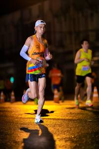 BIB: 
                            <button type="button" onclick="openModal(17942805)" class="btn btn-primary btn-sm float-right btn-popup" data-toggle="modal" data-target=".modal-high-quality">
                        <i class="fas fa-shopping-cart"></i> Add to Cart
                    </button>
                                            <button type="button" onclick="isThisMe(17942805, true)" class="btn btn-success btn-sm float-right btn-popup btn-isme hidden" data-toggle="tooltip" data-placement="bottom" title="นี่คือรูปของคุณใช่ไหม คลิกที่นี่เพื่อเอาเข้าอัลบั้ม">
                        <i class="fas fa-plus"></i> Add to album
                    </button>
                    <button type="button" onclick="isThisMe(17942805, false)" class="btn btn-warning btn-sm float-right btn-popup btn-isnotme hidden">
                        <i class="fas fa-ban"></i> Remove from album
                    </button>