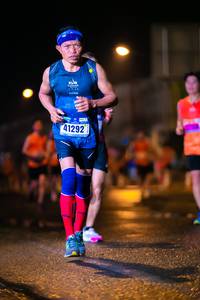 BIB: 41292
                            <button type="button" onclick="openModal(17434516)" class="btn btn-primary btn-sm float-right btn-popup" data-toggle="modal" data-target=".modal-high-quality">
                        <i class="fas fa-shopping-cart"></i> Add to Cart
                    </button>
                                            <button type="button" onclick="isThisMe(17434516, true)" class="btn btn-success btn-sm float-right btn-popup btn-isme hidden" data-toggle="tooltip" data-placement="bottom" title="นี่คือรูปของคุณใช่ไหม คลิกที่นี่เพื่อเอาเข้าอัลบั้ม">
                        <i class="fas fa-plus"></i> Add to album
                    </button>
                    <button type="button" onclick="isThisMe(17434516, false)" class="btn btn-warning btn-sm float-right btn-popup btn-isnotme hidden">
                        <i class="fas fa-ban"></i> Remove from album
                    </button>