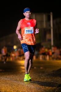 BIB: 21553
                            <button type="button" onclick="openModal(17439138)" class="btn btn-primary btn-sm float-right btn-popup" data-toggle="modal" data-target=".modal-high-quality">
                        <i class="fas fa-shopping-cart"></i> Add to Cart
                    </button>
                                            <button type="button" onclick="isThisMe(17439138, true)" class="btn btn-success btn-sm float-right btn-popup btn-isme hidden" data-toggle="tooltip" data-placement="bottom" title="นี่คือรูปของคุณใช่ไหม คลิกที่นี่เพื่อเอาเข้าอัลบั้ม">
                        <i class="fas fa-plus"></i> Add to album
                    </button>
                    <button type="button" onclick="isThisMe(17439138, false)" class="btn btn-warning btn-sm float-right btn-popup btn-isnotme hidden">
                        <i class="fas fa-ban"></i> Remove from album
                    </button>