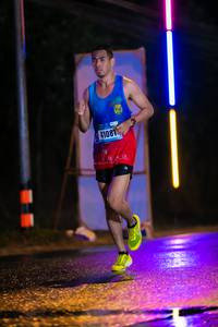 BIB: 41081
                            <button type="button" onclick="openModal(17937610)" class="btn btn-primary btn-sm float-right btn-popup" data-toggle="modal" data-target=".modal-high-quality">
                        <i class="fas fa-shopping-cart"></i> Add to Cart
                    </button>
                                            <button type="button" onclick="isThisMe(17937610, true)" class="btn btn-success btn-sm float-right btn-popup btn-isme hidden" data-toggle="tooltip" data-placement="bottom" title="นี่คือรูปของคุณใช่ไหม คลิกที่นี่เพื่อเอาเข้าอัลบั้ม">
                        <i class="fas fa-plus"></i> Add to album
                    </button>
                    <button type="button" onclick="isThisMe(17937610, false)" class="btn btn-warning btn-sm float-right btn-popup btn-isnotme hidden">
                        <i class="fas fa-ban"></i> Remove from album
                    </button>