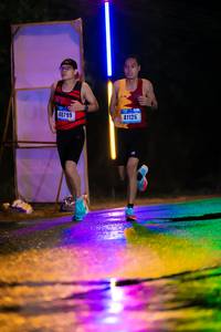 BIB: 40799, 41126
                            <button type="button" onclick="openModal(17937985)" class="btn btn-primary btn-sm float-right btn-popup" data-toggle="modal" data-target=".modal-high-quality">
                        <i class="fas fa-shopping-cart"></i> Add to Cart
                    </button>
                                            <button type="button" onclick="isThisMe(17937985, true)" class="btn btn-success btn-sm float-right btn-popup btn-isme hidden" data-toggle="tooltip" data-placement="bottom" title="นี่คือรูปของคุณใช่ไหม คลิกที่นี่เพื่อเอาเข้าอัลบั้ม">
                        <i class="fas fa-plus"></i> Add to album
                    </button>
                    <button type="button" onclick="isThisMe(17937985, false)" class="btn btn-warning btn-sm float-right btn-popup btn-isnotme hidden">
                        <i class="fas fa-ban"></i> Remove from album
                    </button>