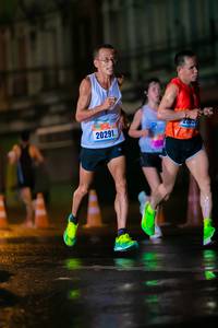 BIB: 20291
                            <button type="button" onclick="openModal(17941969)" class="btn btn-primary btn-sm float-right btn-popup" data-toggle="modal" data-target=".modal-high-quality">
                        <i class="fas fa-shopping-cart"></i> Add to Cart
                    </button>
                                            <button type="button" onclick="isThisMe(17941969, true)" class="btn btn-success btn-sm float-right btn-popup btn-isme hidden" data-toggle="tooltip" data-placement="bottom" title="นี่คือรูปของคุณใช่ไหม คลิกที่นี่เพื่อเอาเข้าอัลบั้ม">
                        <i class="fas fa-plus"></i> Add to album
                    </button>
                    <button type="button" onclick="isThisMe(17941969, false)" class="btn btn-warning btn-sm float-right btn-popup btn-isnotme hidden">
                        <i class="fas fa-ban"></i> Remove from album
                    </button>