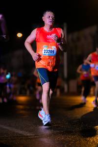 BIB: 23209
                            <button type="button" onclick="openModal(17415394)" class="btn btn-primary btn-sm float-right btn-popup" data-toggle="modal" data-target=".modal-high-quality">
                        <i class="fas fa-shopping-cart"></i> Add to Cart
                    </button>
                                            <button type="button" onclick="isThisMe(17415394, true)" class="btn btn-success btn-sm float-right btn-popup btn-isme hidden" data-toggle="tooltip" data-placement="bottom" title="นี่คือรูปของคุณใช่ไหม คลิกที่นี่เพื่อเอาเข้าอัลบั้ม">
                        <i class="fas fa-plus"></i> Add to album
                    </button>
                    <button type="button" onclick="isThisMe(17415394, false)" class="btn btn-warning btn-sm float-right btn-popup btn-isnotme hidden">
                        <i class="fas fa-ban"></i> Remove from album
                    </button>