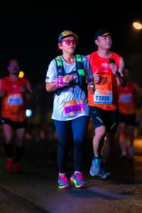 BIB: 2442, 22055, 26455
                            <button type="button" onclick="openModal(17470835)" class="btn btn-primary btn-sm float-right btn-popup" data-toggle="modal" data-target=".modal-high-quality">
                        <i class="fas fa-shopping-cart"></i> Add to Cart
                    </button>
                                            <button type="button" onclick="isThisMe(17470835, true)" class="btn btn-success btn-sm float-right btn-popup btn-isme hidden" data-toggle="tooltip" data-placement="bottom" title="นี่คือรูปของคุณใช่ไหม คลิกที่นี่เพื่อเอาเข้าอัลบั้ม">
                        <i class="fas fa-plus"></i> Add to album
                    </button>
                    <button type="button" onclick="isThisMe(17470835, false)" class="btn btn-warning btn-sm float-right btn-popup btn-isnotme hidden">
                        <i class="fas fa-ban"></i> Remove from album
                    </button>