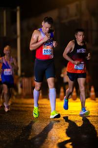 BIB: 21534, 12052, 2074
                            <button type="button" onclick="openModal(17943473)" class="btn btn-primary btn-sm float-right btn-popup" data-toggle="modal" data-target=".modal-high-quality">
                        <i class="fas fa-shopping-cart"></i> Add to Cart
                    </button>
                                            <button type="button" onclick="isThisMe(17943473, true)" class="btn btn-success btn-sm float-right btn-popup btn-isme hidden" data-toggle="tooltip" data-placement="bottom" title="นี่คือรูปของคุณใช่ไหม คลิกที่นี่เพื่อเอาเข้าอัลบั้ม">
                        <i class="fas fa-plus"></i> Add to album
                    </button>
                    <button type="button" onclick="isThisMe(17943473, false)" class="btn btn-warning btn-sm float-right btn-popup btn-isnotme hidden">
                        <i class="fas fa-ban"></i> Remove from album
                    </button>