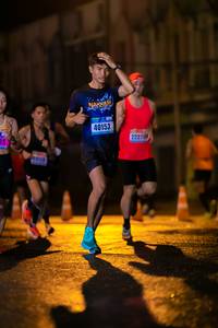 BIB: 40153, 2227
                            <button type="button" onclick="openModal(17943076)" class="btn btn-primary btn-sm float-right btn-popup" data-toggle="modal" data-target=".modal-high-quality">
                        <i class="fas fa-shopping-cart"></i> Add to Cart
                    </button>
                                            <button type="button" onclick="isThisMe(17943076, true)" class="btn btn-success btn-sm float-right btn-popup btn-isme hidden" data-toggle="tooltip" data-placement="bottom" title="นี่คือรูปของคุณใช่ไหม คลิกที่นี่เพื่อเอาเข้าอัลบั้ม">
                        <i class="fas fa-plus"></i> Add to album
                    </button>
                    <button type="button" onclick="isThisMe(17943076, false)" class="btn btn-warning btn-sm float-right btn-popup btn-isnotme hidden">
                        <i class="fas fa-ban"></i> Remove from album
                    </button>