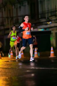 BIB: 21785, 20154
                            <button type="button" onclick="openModal(17942419)" class="btn btn-primary btn-sm float-right btn-popup" data-toggle="modal" data-target=".modal-high-quality">
                        <i class="fas fa-shopping-cart"></i> Add to Cart
                    </button>
                                            <button type="button" onclick="isThisMe(17942419, true)" class="btn btn-success btn-sm float-right btn-popup btn-isme hidden" data-toggle="tooltip" data-placement="bottom" title="นี่คือรูปของคุณใช่ไหม คลิกที่นี่เพื่อเอาเข้าอัลบั้ม">
                        <i class="fas fa-plus"></i> Add to album
                    </button>
                    <button type="button" onclick="isThisMe(17942419, false)" class="btn btn-warning btn-sm float-right btn-popup btn-isnotme hidden">
                        <i class="fas fa-ban"></i> Remove from album
                    </button>