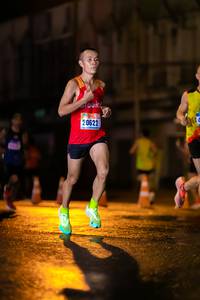 BIB: 20622
                            <button type="button" onclick="openModal(17939633)" class="btn btn-primary btn-sm float-right btn-popup" data-toggle="modal" data-target=".modal-high-quality">
                        <i class="fas fa-shopping-cart"></i> Add to Cart
                    </button>
                                            <button type="button" onclick="isThisMe(17939633, true)" class="btn btn-success btn-sm float-right btn-popup btn-isme hidden" data-toggle="tooltip" data-placement="bottom" title="นี่คือรูปของคุณใช่ไหม คลิกที่นี่เพื่อเอาเข้าอัลบั้ม">
                        <i class="fas fa-plus"></i> Add to album
                    </button>
                    <button type="button" onclick="isThisMe(17939633, false)" class="btn btn-warning btn-sm float-right btn-popup btn-isnotme hidden">
                        <i class="fas fa-ban"></i> Remove from album
                    </button>