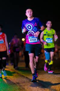 BIB: 819, 42554, 41015
                            <button type="button" onclick="openModal(17489762)" class="btn btn-primary btn-sm float-right btn-popup" data-toggle="modal" data-target=".modal-high-quality">
                        <i class="fas fa-shopping-cart"></i> Add to Cart
                    </button>
                                            <button type="button" onclick="isThisMe(17489762, true)" class="btn btn-success btn-sm float-right btn-popup btn-isme hidden" data-toggle="tooltip" data-placement="bottom" title="นี่คือรูปของคุณใช่ไหม คลิกที่นี่เพื่อเอาเข้าอัลบั้ม">
                        <i class="fas fa-plus"></i> Add to album
                    </button>
                    <button type="button" onclick="isThisMe(17489762, false)" class="btn btn-warning btn-sm float-right btn-popup btn-isnotme hidden">
                        <i class="fas fa-ban"></i> Remove from album
                    </button>